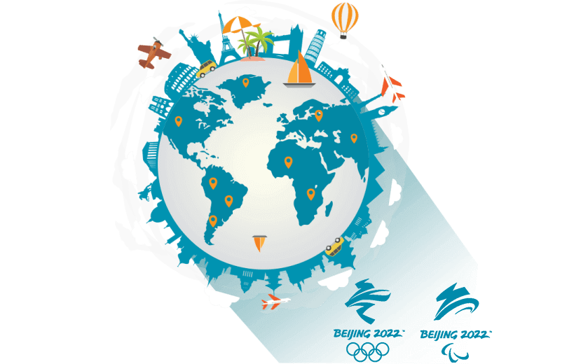 出国旅游 到阿塞拜疆旅游 - 天空乐享